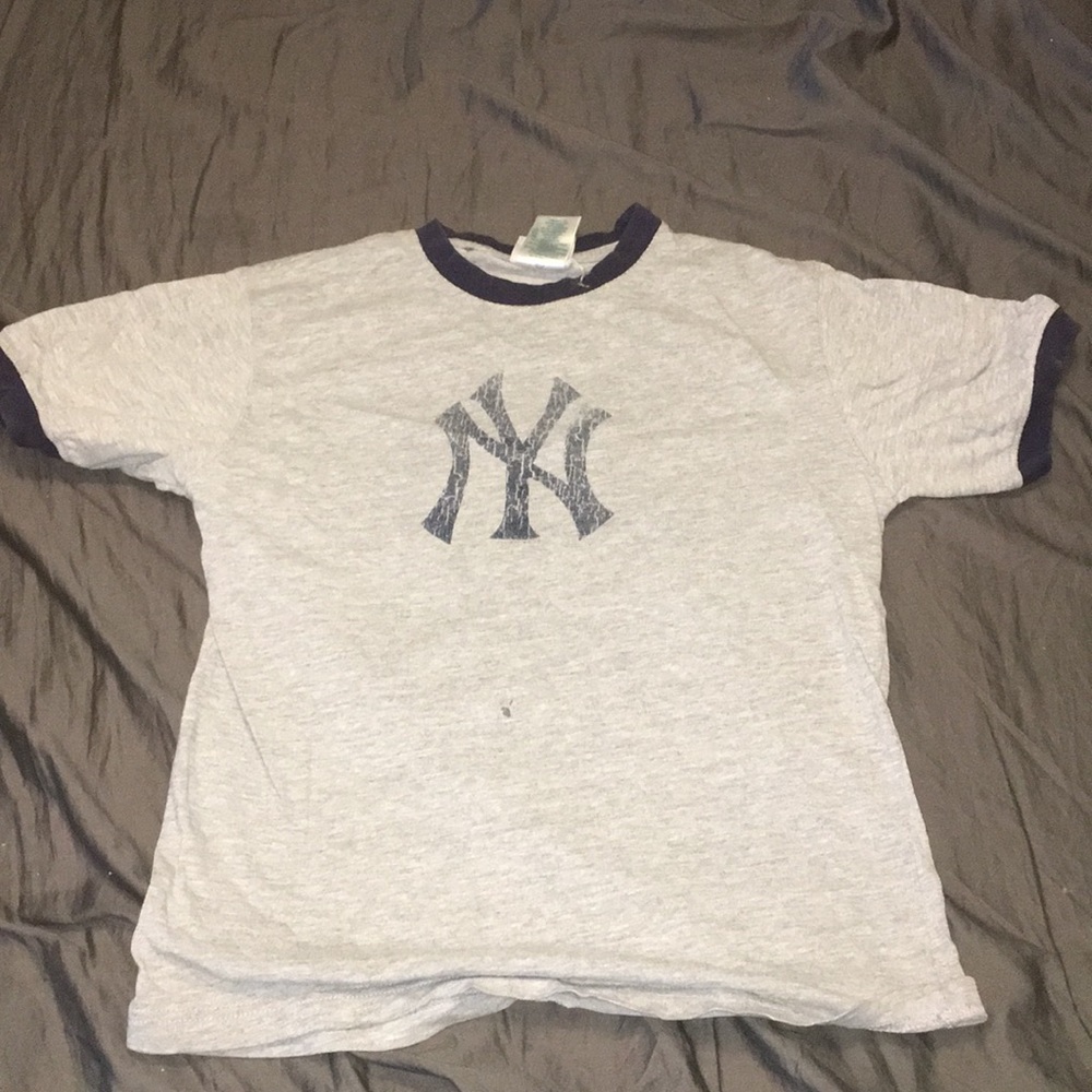 Yankee T-shirt